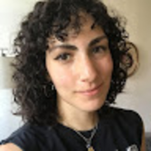 yasminastawil